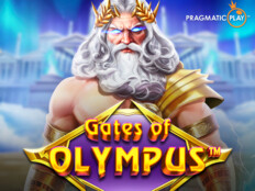 Top slots casino site93